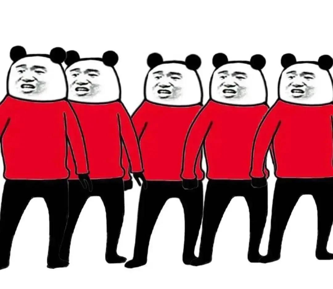 祝福早日康复的表情包,早日康复图片表情包