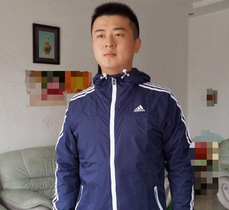 跑步对重度脂肪肝有好处吗,跑步消除脂肪肝