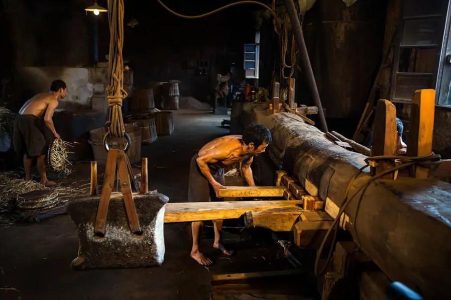 值得推荐的自制果酒,好喝的自制果酒饮品