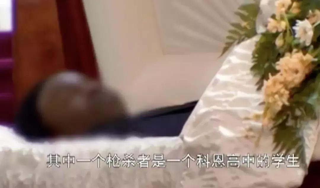 美国飓风造成多少人死亡,美国飓风死亡多少人