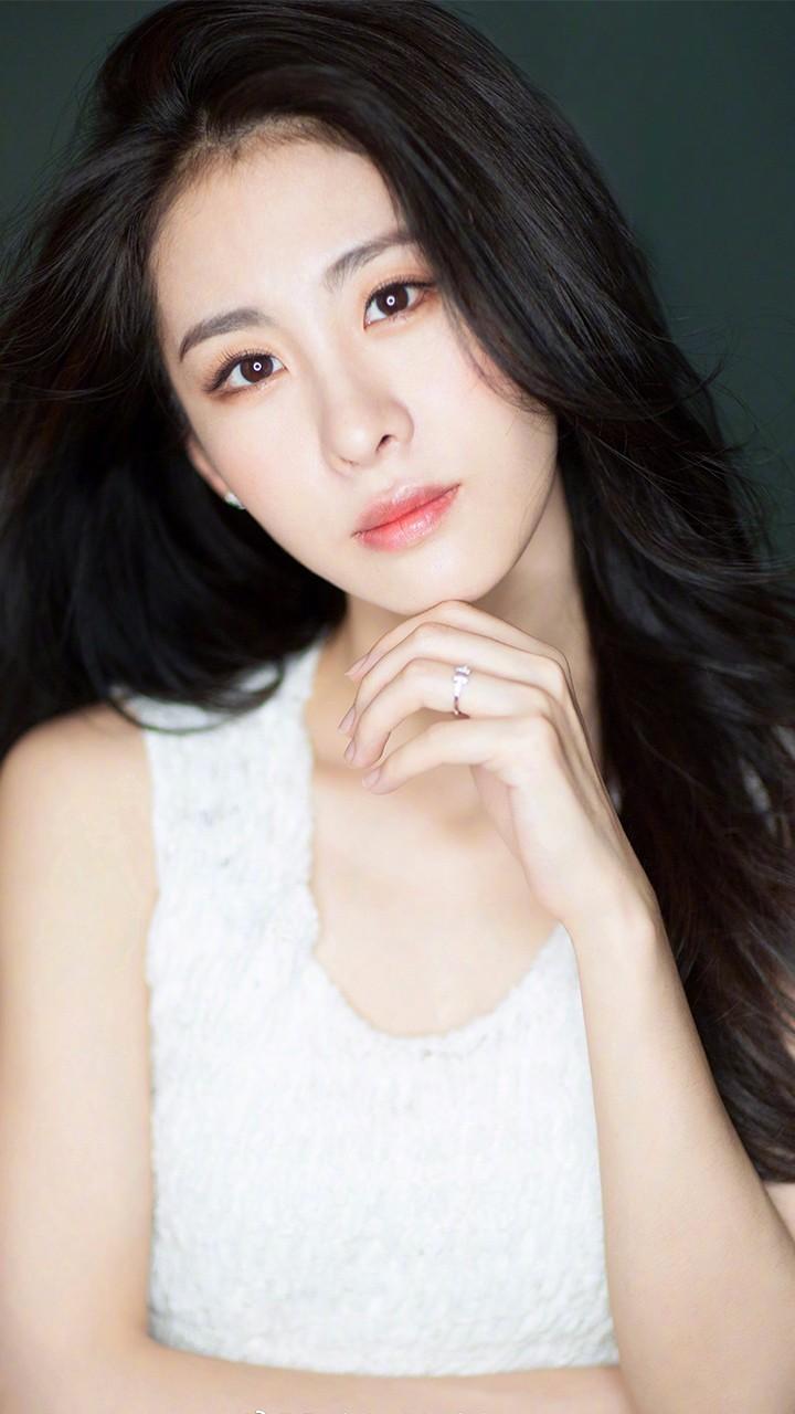 华晨宇与张碧晨告诉我们的道理,张碧晨和华晨宇相处的爱情故事