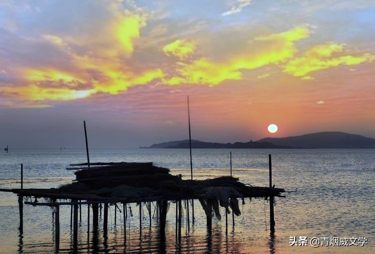 摄影图片大小要求,照相图片设置多大合适