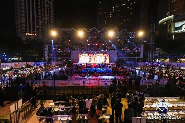 wba中国拳王金腰带,中国区首条wbc金腰带