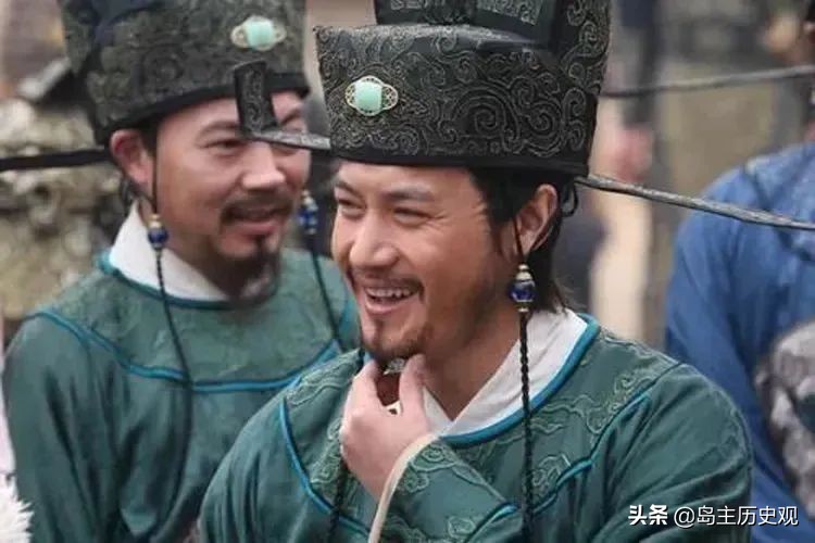 苏轼一生的简短讲解,苏轼不服老的诗句