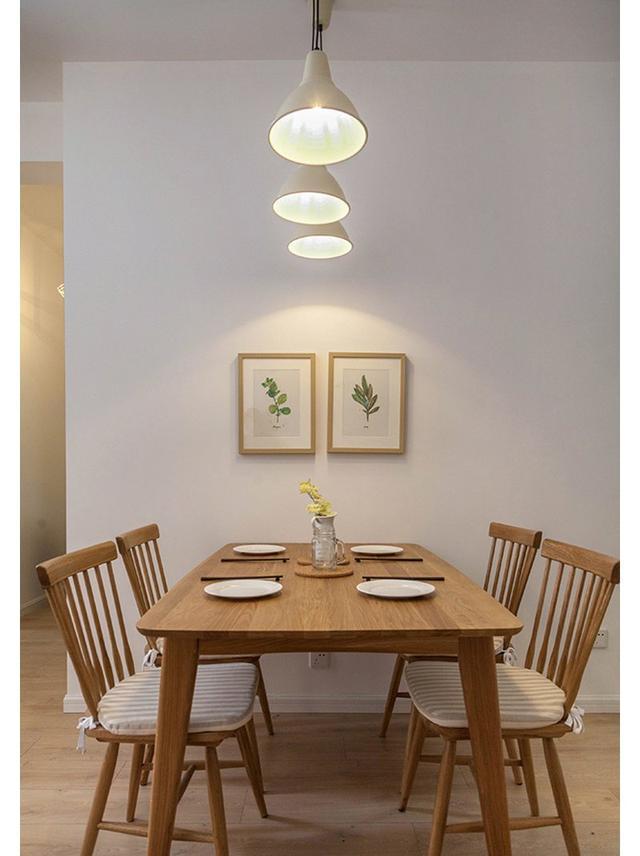 装修风格全屋效果图简约风,轻装修风格简单大气