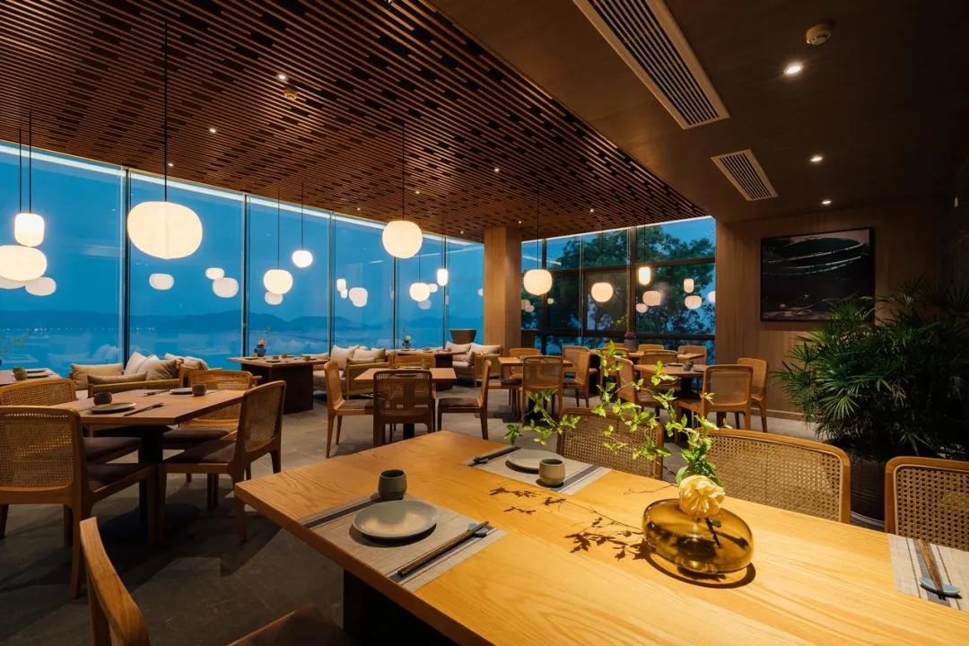 中国的悬崖电梯,国内悬崖电梯