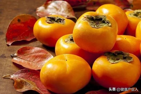 淇濆仴鍝佸ソ杞弽搴旀湁鍝簺,淇濆仴鍝佹湁鍝簺濂借浆鍙嶅簲