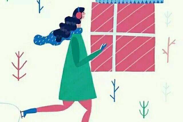 放弃爱我的男人,离我而去的男人