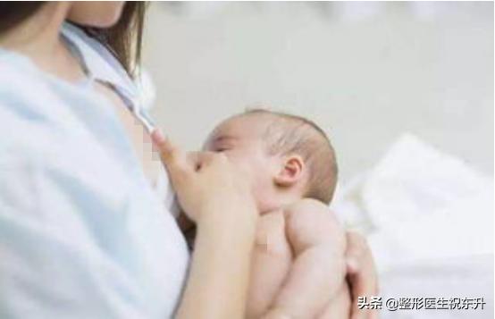 肉毒毒素注射常见问题答疑,扒一扒玻尿酸的副作用