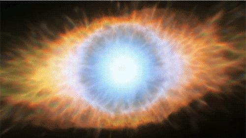 一口气搞懂原物料商品,一口气搞懂万物的起源