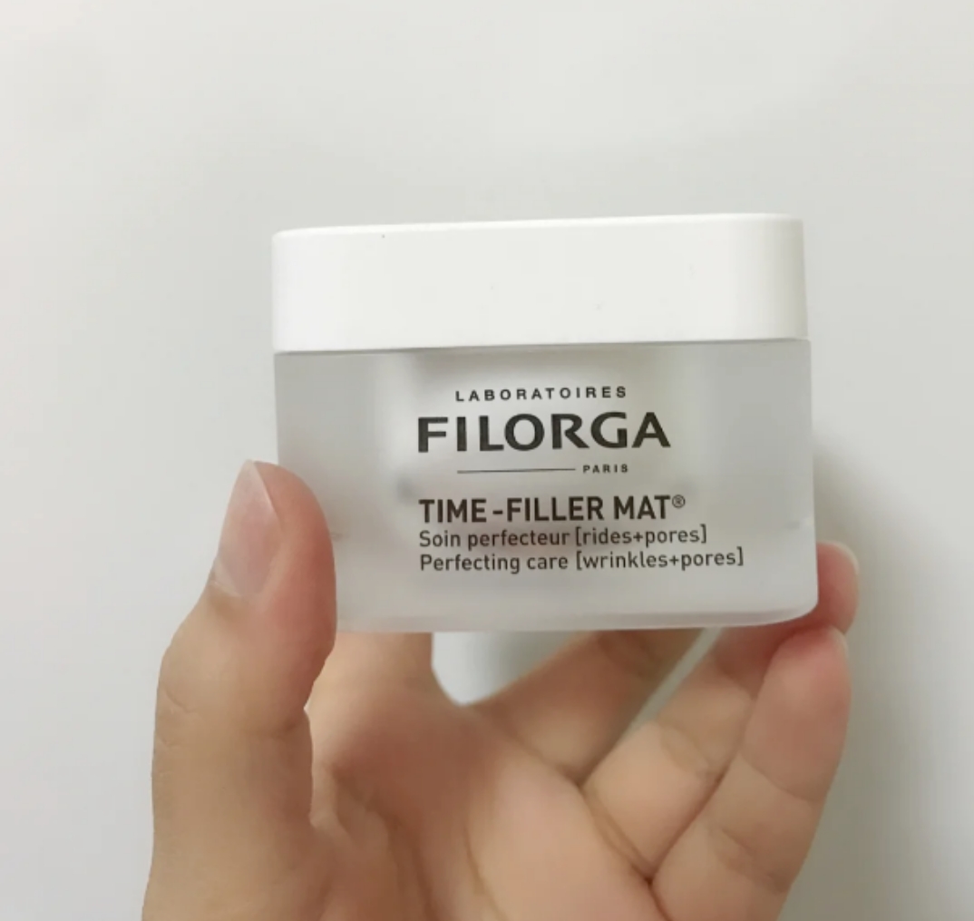 补水保湿效果最好的面霜排行榜,深层补水保湿面霜