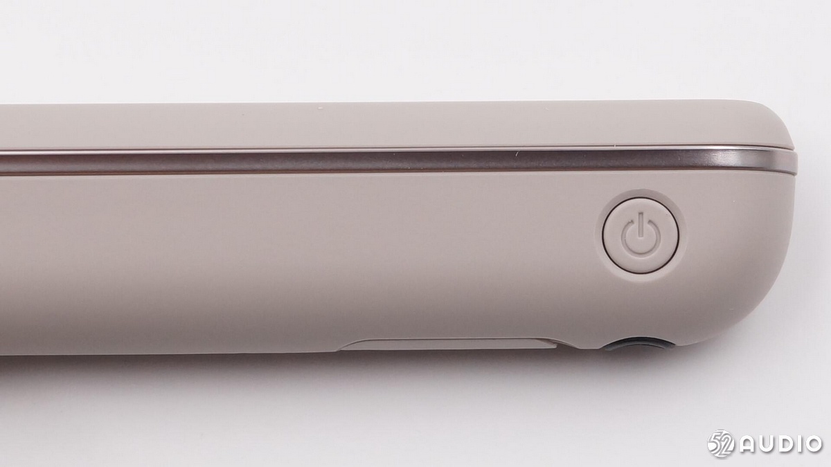 索尼wi-1000xm2耳机拆解,索尼sonywh-1000xm5拆箱