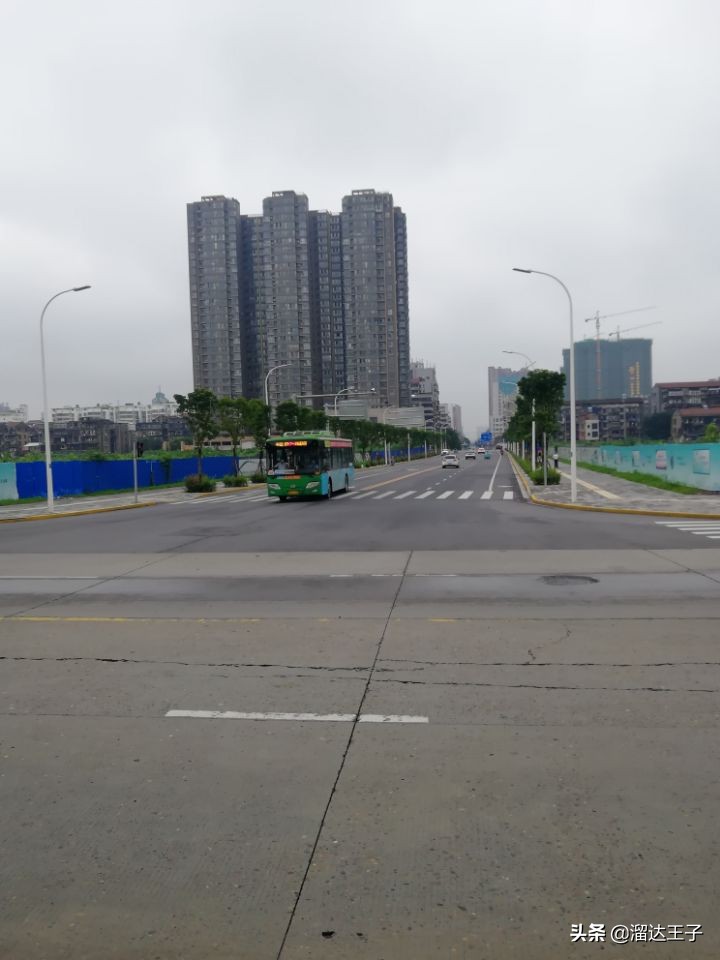 荆州土地拍卖最新消息,荆州流拍