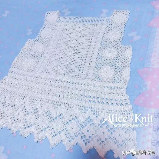 喵夫人初夏编织图解,喵夫人编织草绿色短开衫