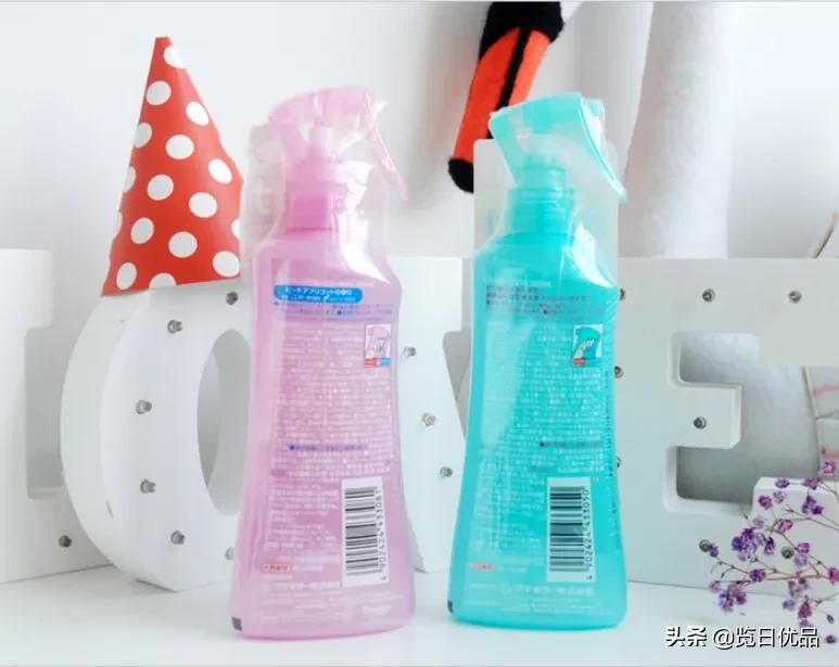 vape驱蚊喷雾驱蚊水 (vape驱蚊水哪个颜色驱蚊效果好)