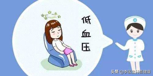 头晕脑胀记忆力差怎么回事,头晕脑胀记忆力减退易怒