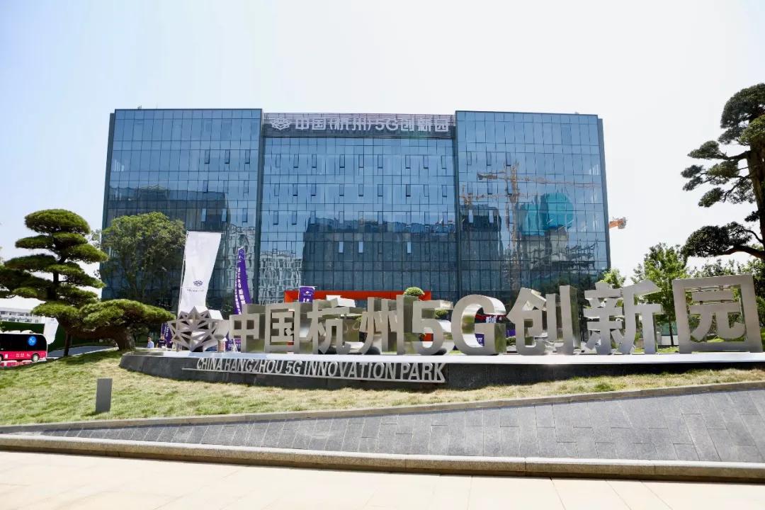 飘窗赠送经典案例,飘窗赠送和非赠送区别