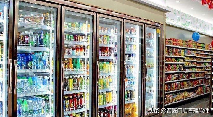 想开好一家便利店怎么开,如何开一家店教程