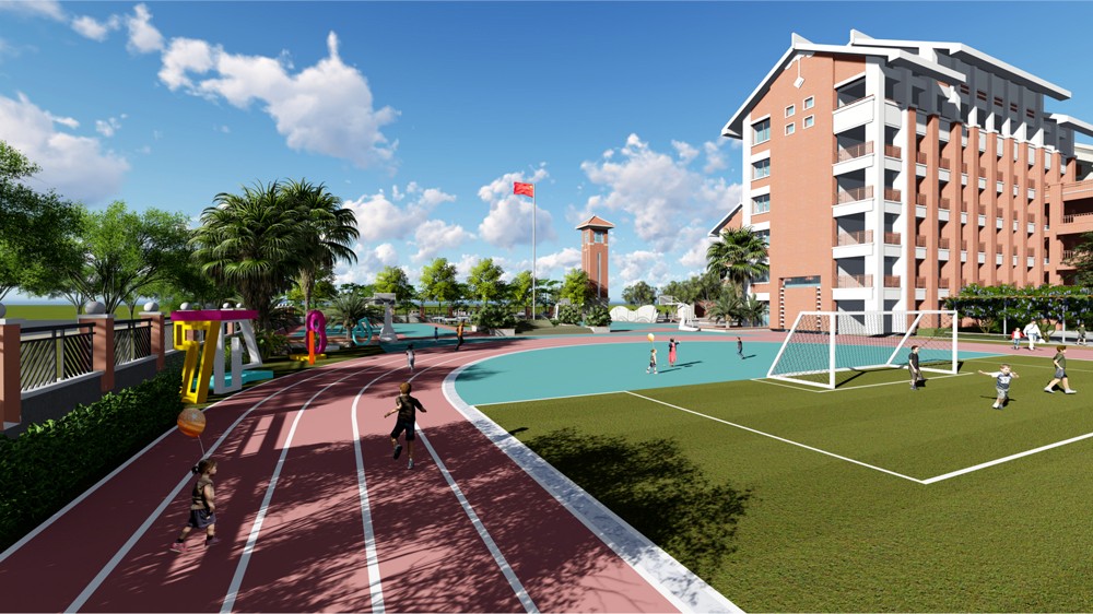 龙文区闽南师范附属小学怎么样,闽南师范大学附属小学2018