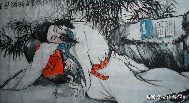 床前明月光诗里面床指的什么意思,古诗床前明月光这个床指的是什么