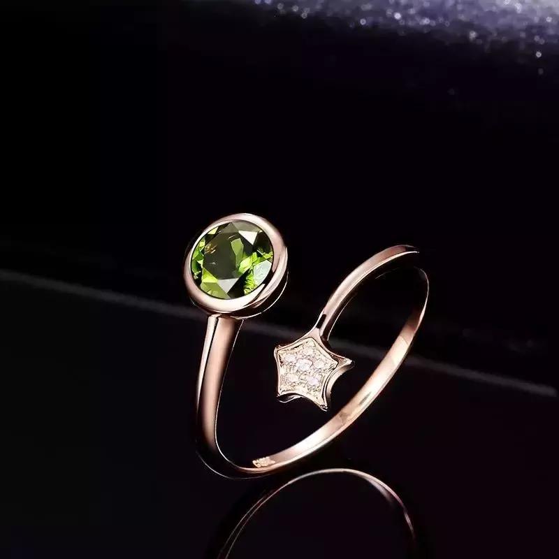 对于谣言该怎么对待,面对谣言的处理方法