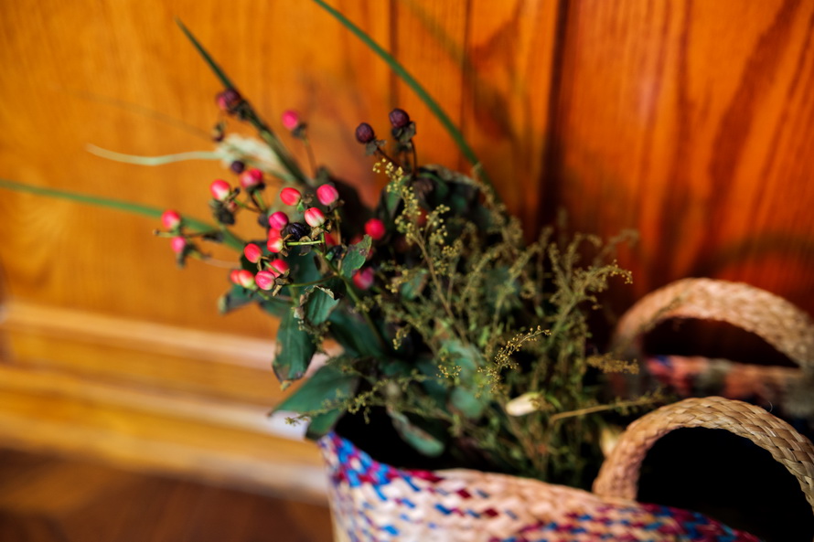 松下s5机身开箱,松下s5二代机身重量