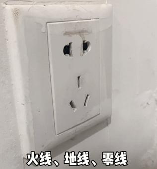 家用煤气检测仪的正确使用方法,家庭用电实时监测器