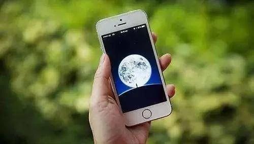 请注意！7月1日起，微信中的这类人将无法使用转账功能