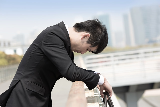 得知亲人去世心痛到无法呼吸,亲人去世无法呼吸的痛