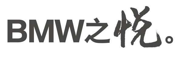 文案零基础怎么入行干货,做文案基础知识