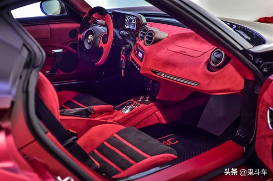 座椅牛皮和pu皮有什么区别,真皮座椅是真的牛皮吗