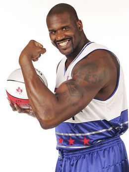 nba75大球星中锋名单,nba75大球星有恩比德吗