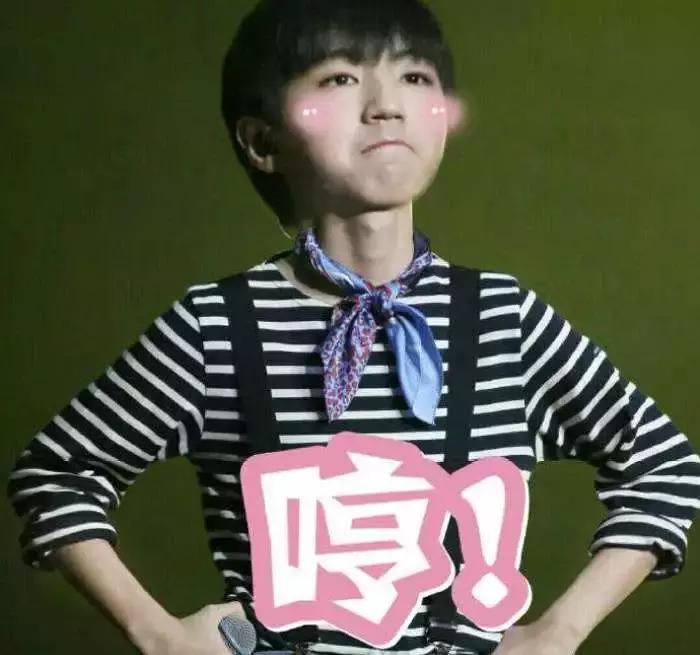 看完笑岔气，今年夏天国产最佳