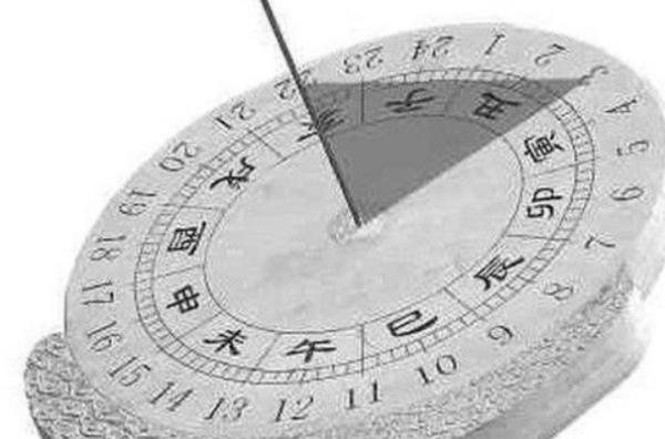 十二生肖与时辰的关系你知道吗,十二生肖与时间的关系