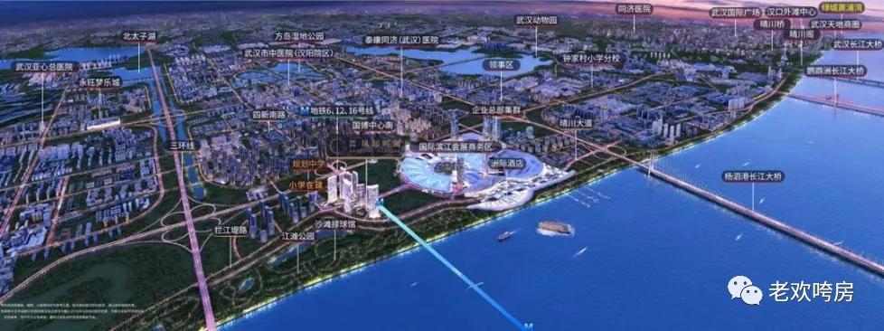 滨江绿城品质中式合院毛坯,滨江绿城精装修房