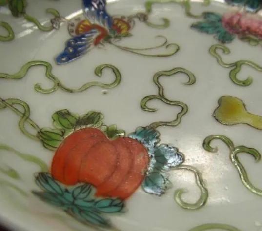 收藏商品失效了还想买怎么办,收藏品假货骗局