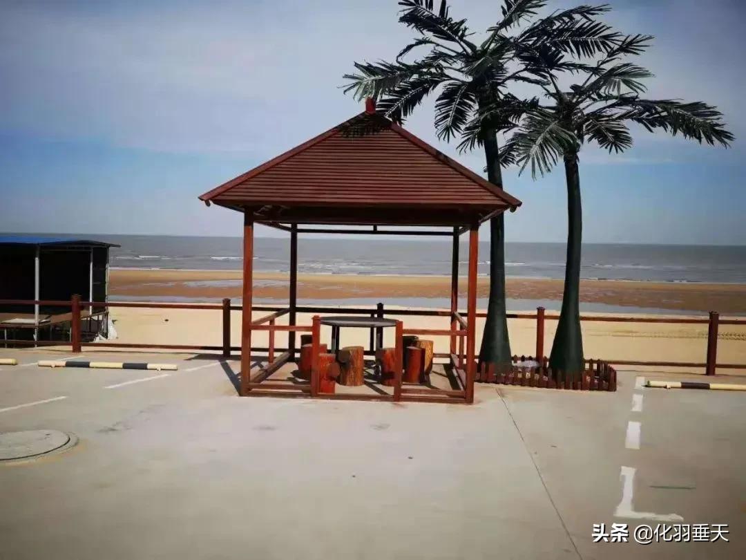 大连温泉民宿排名前十名,大连民宿100-200两人