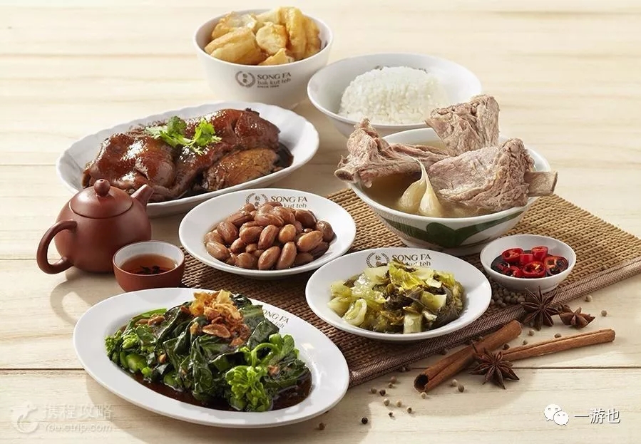 新加坡有十月一日国庆节吗,新加坡十二月去哪里玩