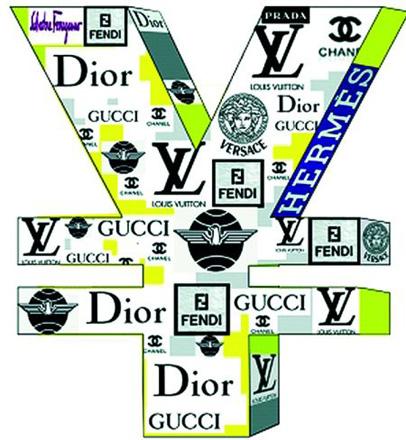 这个连莆田仿制品都不爱的法国运动品牌,是如何做到世界五百强的