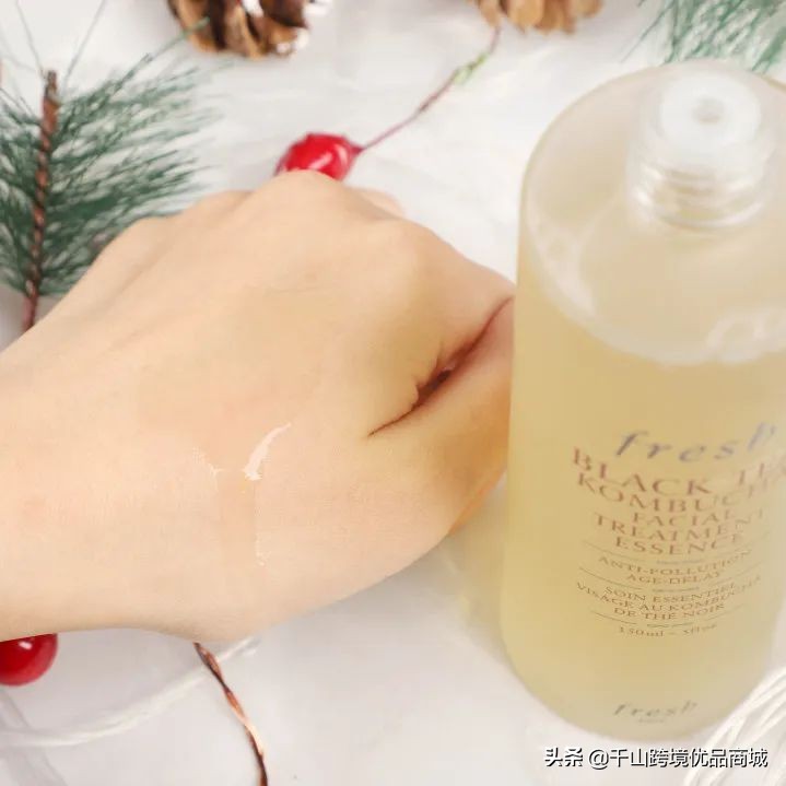 夏季水乳清爽控油,混干鼻子出油夏季水乳