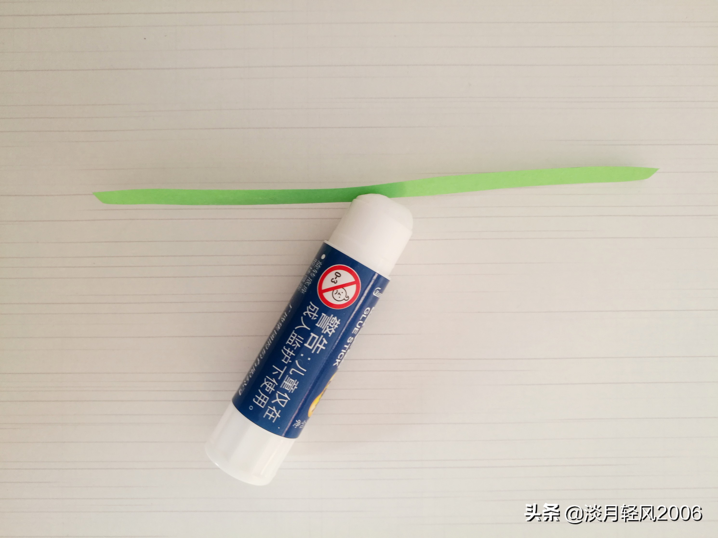 教师节贺卡手工制作幼儿园简单,幼儿园教师节手工贺卡简单又好看