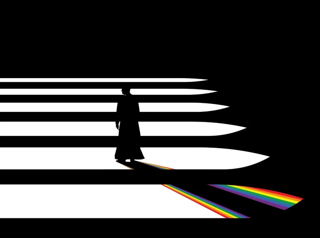 纽约时报去年的文章,纽约时报年度最佳图书