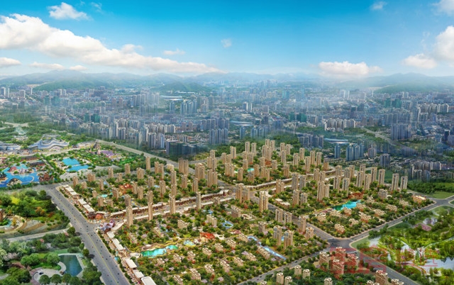 楼盘被查封购房者应该怎么办,楼盘在什么情况下会被查封