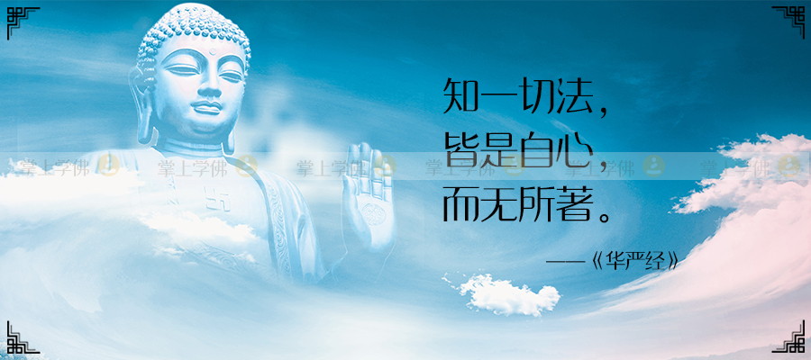 广州香火最旺的三间寺庙,广东香火最旺十大寺庙