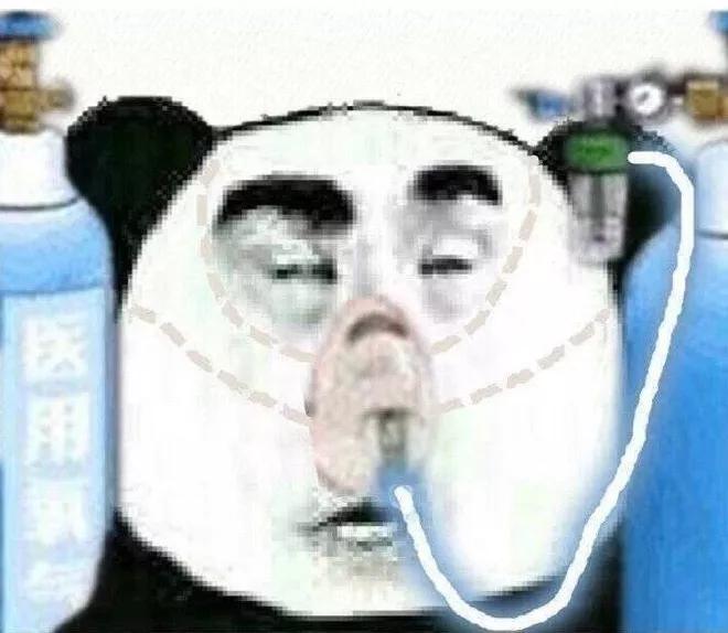 屈臣氏千万别下架的产品,屈臣氏产品怎么那么便宜