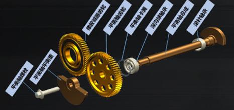 科鲁泽2021款1.3t48v轻混二手车,雪佛兰科鲁泽48伏轻混测试