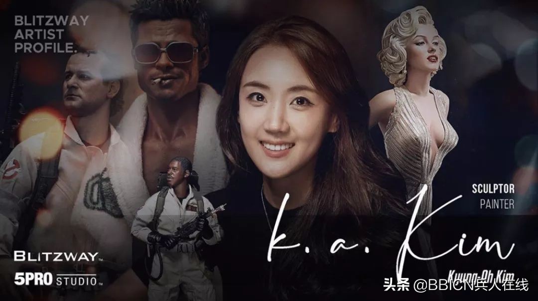 Blitzway:经典外国武侠回忆，正义侠士佐罗isback