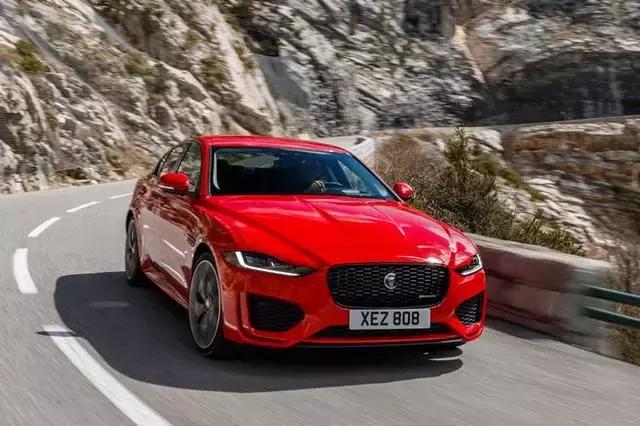 人人都爱聊操控，那么这“操控”到底指的是什么？