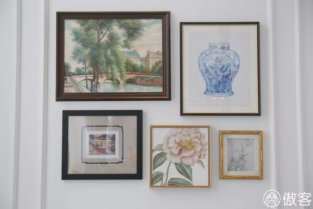 昆明五家黑珍珠餐厅之一，翠湖的鲜美与腔调都在这里