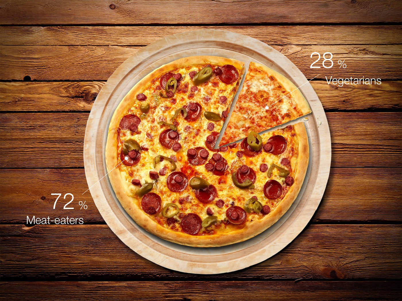 抠图用ps好还是ai,抠图神器ps小白也能一键完成